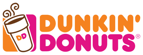 Dunkin' Donuts