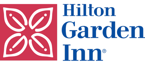Hilton Garden Inn