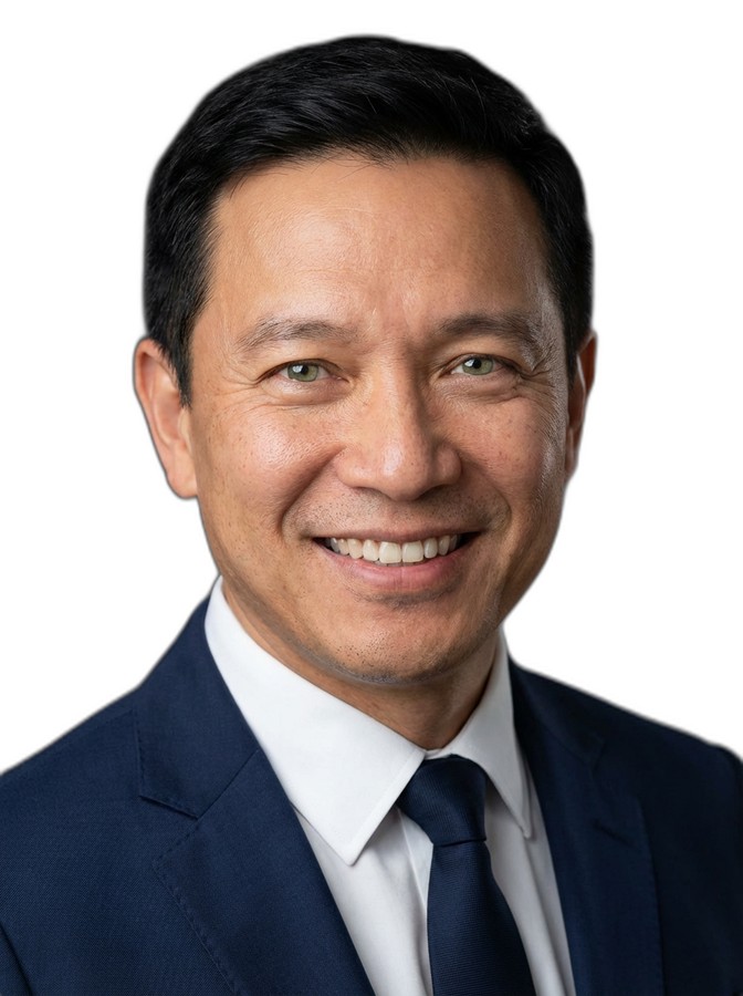 Anthony Collins, Grade A Rescue Compliance Specialist